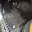 Коврики на Land Rover Range Rover Sport III 2022 - 2025 в Липецке