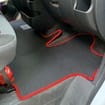 Коврики на Renault Master 2010 - 2024 в Липецке