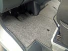 Коврики на Mercedes Sprinter Classic (W909) 2013 - 2025 в Липецке