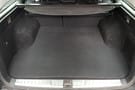 Коврики на Honda Accord VII 2002 - 2008 в Липецке
