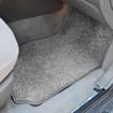 EVA коврики на Audi A6 (C4) 1994 - 1997 в Липецке