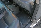 Коврики на Lexus IS II 2005 - 2013 в Липецке