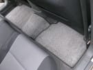 EVA коврики на Chevrolet Lacetti 2004 - 2013 в Липецке