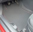 EVA коврики на Mazda 6 2007 - 2012 в Липецке