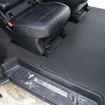 Коврики на Mercedes Vito (W447) 2014 - 2025 в Липецке