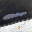 Коврики на Dodge Challenger III 2008 - 2023 в Липецке