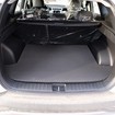 Ворсовые коврики на Hyundai Tucson IV 2020 - 2025 в Липецке
