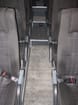 Коврики на Mercedes Sprinter (W906) 2006 - 2013 в Липецке