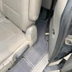 EVA коврики на Chrysler Town and Country IV длинная база 2000 - 2007 в Липецке