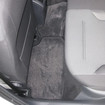 Коврики на Seat Leon III 2012 - 2020 в Липецке
