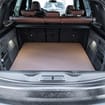 EVA коврики на BMW X5 (G05/G18) 2018 - 2025 в Липецке