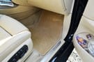 Ворсовые коврики на BMW X5 (F15) 2013 - 2018 в Липецке