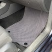 Коврики на Skoda Octavia A5 и FL 2004 - 2013 в Липецке