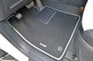 Коврики на KIA Sorento III Prime 2015 - 2020 в Липецке