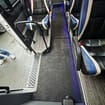 Коврики на Mercedes Sprinter (W906) 2006 - 2013 в Липецке