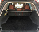 Коврики на Volvo XC90 I 2002 - 2014 в Липецке