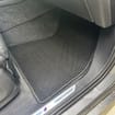 EVA коврики на BMW X5 (G05/G18) 2018 - 2025 в Липецке