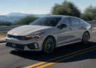 Ворсовые коврики на KIA K5 III 2019 - 2025 в Липецке
