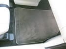 Коврики на Mazda CX7 2006 - 2012 в Липецке