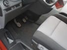 Ворсовые коврики на Opel Vivaro C 2019 - 2025 в Липецке