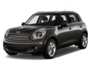 Коврики на Mini Cooper Countryman (R60) 2010 - 2017 в Липецке