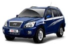 Коврики на ТагАЗ Vortex Tingo 2010 - 2014 в Липецке