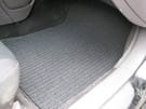 Ворсовые коврики на Toyota Celica (T23) 1999 - 2006 в Липецке
