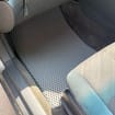 Коврики на Toyota Carina ED (T20) 1993 - 1998 в Липецке