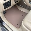 Коврики на Toyota Land Cruiser Prado 120 2002 - 2009 в Липецке