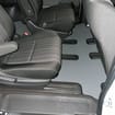 Коврики на Honda Freed II 2016 - 2024 в Липецке