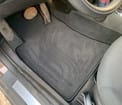 EVA коврики на Mini Cooper Clubman (R55) 2007 - 2014 в Липецке