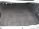 EVA коврики на Volkswagen Passat B6 2005 - 2011 в Липецке