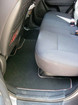 Коврики на KIA Sorento II 2009 - 2012 в Липецке