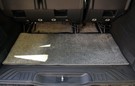 Коврики на Mercedes V-класс (W447) 2014 - 2025 в Липецке