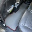 Ворсовые коврики на Haval H6 2013 - 2022 в Липецке