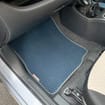 Коврики на Mitsubishi Mirage VI 2012 - 2025 в Липецке