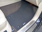 EVA коврики на Volkswagen Phaeton 2002 - 2016 в Липецке