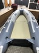 Коврики на Лодки Gladiator 380 НДНД  в Липецке