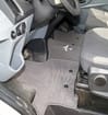 Коврики на Ford Transit VII 2014 - 2025 в Липецке