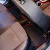 EVA коврики на Opel Astra J 2009 - 2015 в Липецке