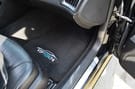 Коврики на Cadillac CTS II 2007 - 2015 в Липецке