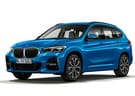Ворсовые коврики на BMW X1 (F48/F49) 2015 - 2022 в Липецке