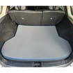Ворсовые коврики на Nissan Wingroad (Y12) 2005 - 2018 в Липецке