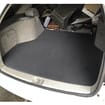 Коврики на Toyota Mark II Wagon Qualis 1997 - 2002 в Липецке