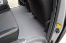 Коврики на Toyota Voxy (R70) 2007 - 2013 в Липецке