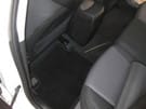 EVA коврики на Hyundai i30 II 2011 - 2017 в Липецке