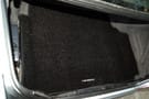 Коврики на Mercedes E (W124) 1986 - 1996 в Липецке