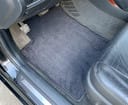Коврики на Toyota Camry (XV30) 2001 - 2006 в Липецке