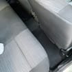 Коврики на Renault Sandero I 2009 - 2014 в Липецке