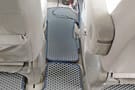 Ворсовые коврики на Nissan Liberty (M12) 1998 - 2004 в Липецке